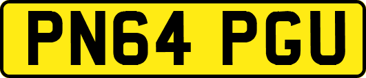 PN64PGU