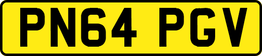 PN64PGV
