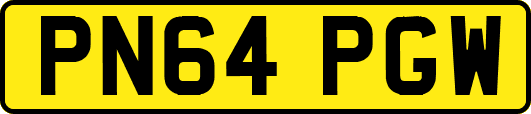 PN64PGW