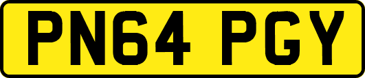 PN64PGY
