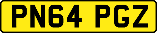 PN64PGZ