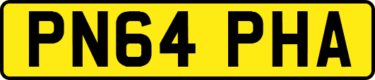 PN64PHA