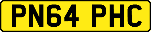 PN64PHC