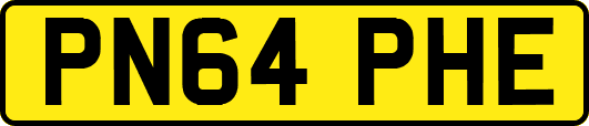 PN64PHE