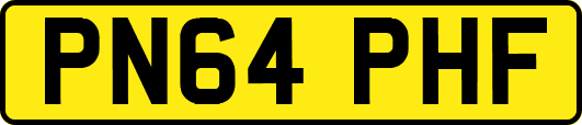 PN64PHF
