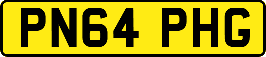 PN64PHG