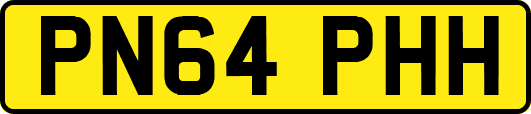 PN64PHH