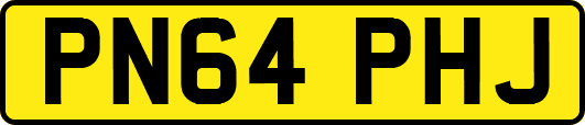 PN64PHJ