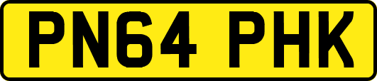 PN64PHK
