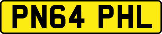 PN64PHL