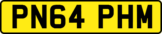 PN64PHM