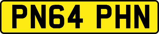 PN64PHN