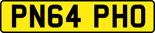 PN64PHO