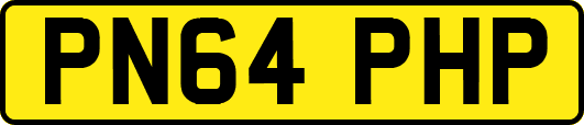 PN64PHP