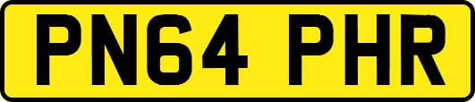 PN64PHR