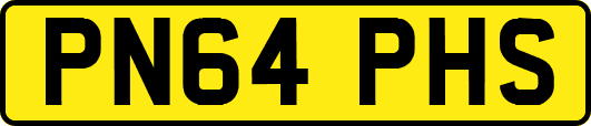 PN64PHS