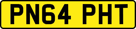 PN64PHT