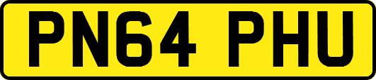 PN64PHU