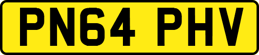 PN64PHV