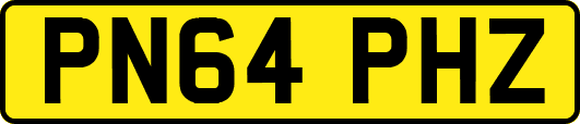 PN64PHZ
