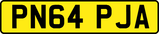 PN64PJA