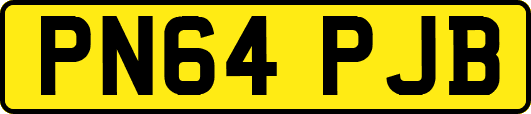 PN64PJB