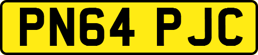 PN64PJC