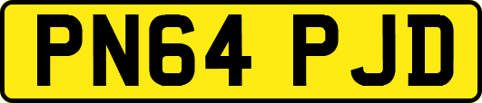PN64PJD