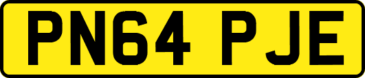 PN64PJE