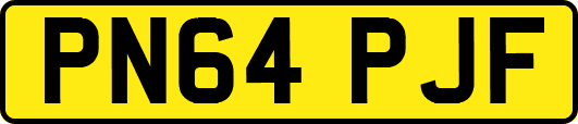 PN64PJF