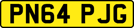 PN64PJG