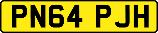 PN64PJH