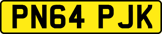 PN64PJK
