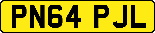 PN64PJL