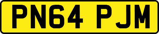 PN64PJM