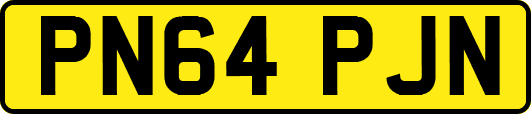 PN64PJN