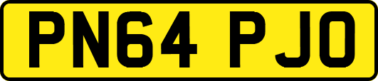 PN64PJO