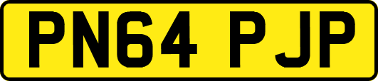 PN64PJP