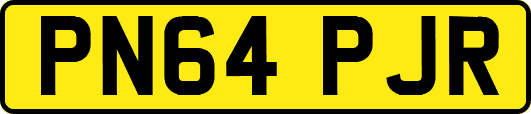 PN64PJR