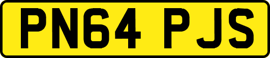 PN64PJS