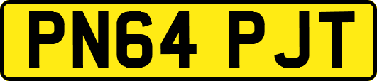 PN64PJT