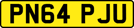 PN64PJU
