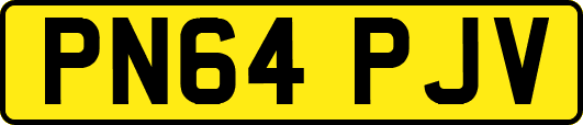 PN64PJV