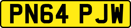 PN64PJW
