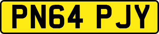 PN64PJY