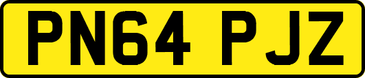 PN64PJZ