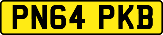 PN64PKB