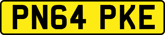 PN64PKE