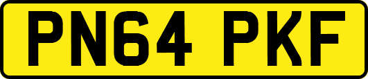 PN64PKF