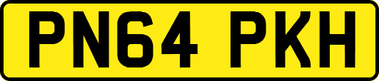 PN64PKH